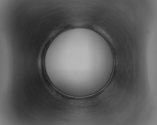 X0000101190626200806270848