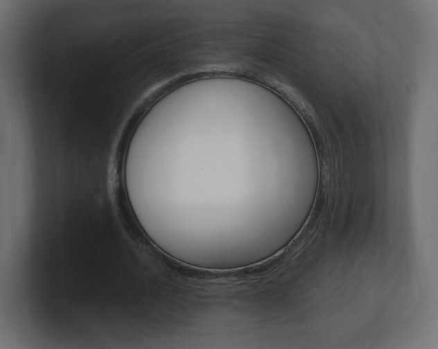 X0000101190628200806270848