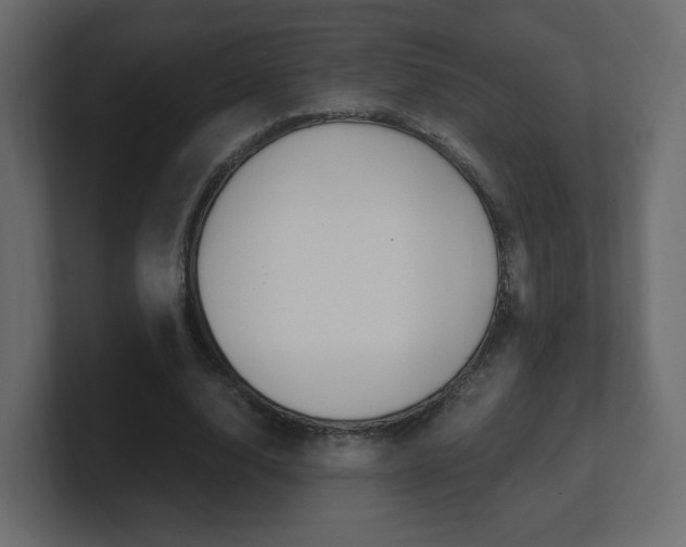 X0000101190632200806270848