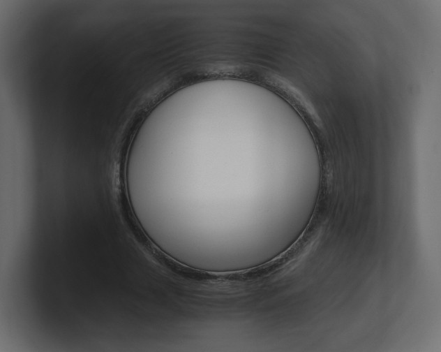 X0000101190633200806270848
