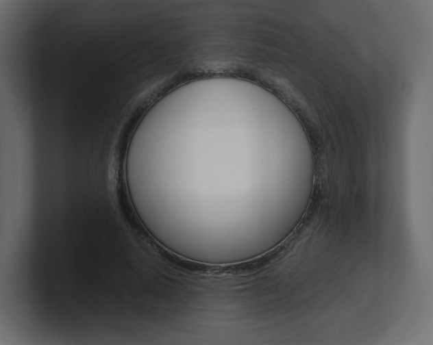 X0000101190640200806270848