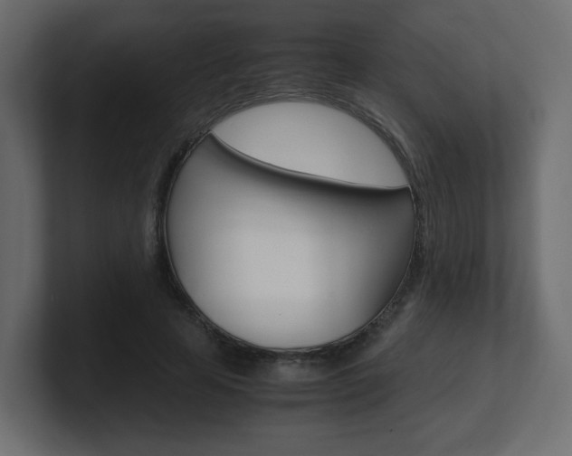 X0000101190641200806270848