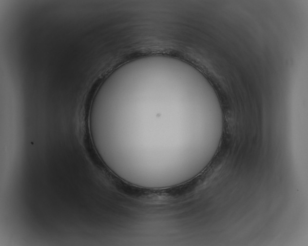 X0000101190642200806270848