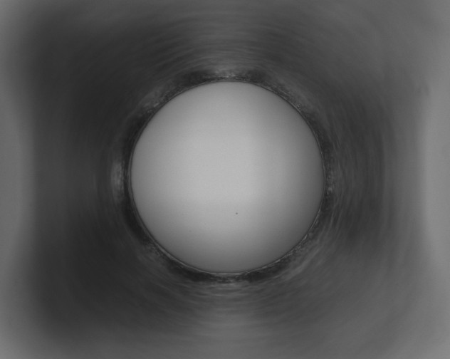 X0000101190646200806270848