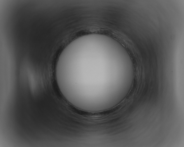 X0000101190653200806270848