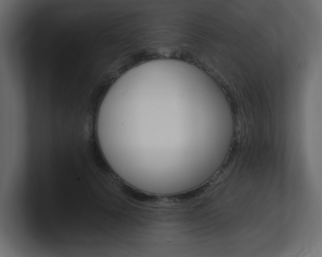X0000101190656200806270848