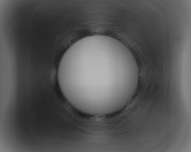 X0000101190660200806270848