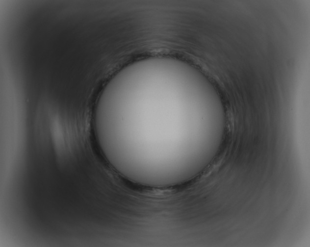 X0000101190664200806270848
