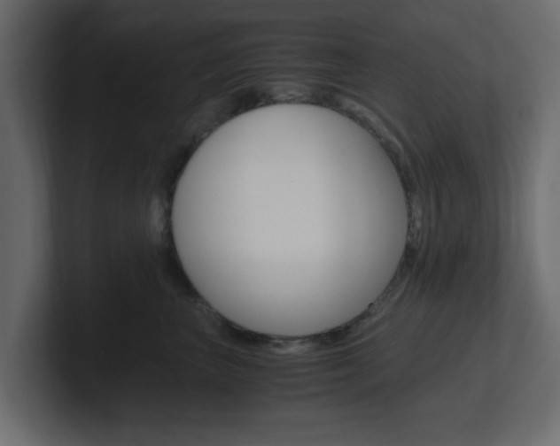 X0000101190667200806270848