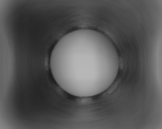 X0000101190670200806270848