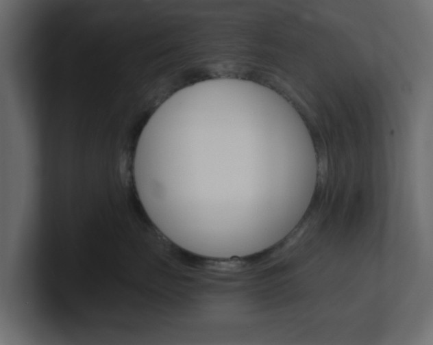 X0000101190671200806270848