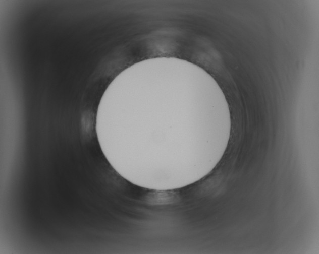 X0000101190672200806270848
