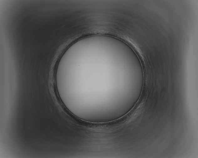 X0000101190673200806270848