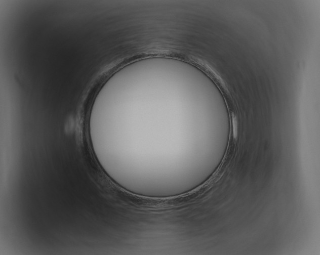 X0000101190675200806270848