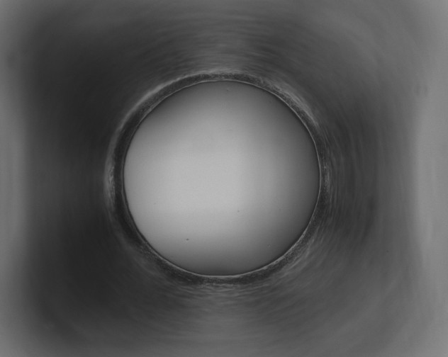 X0000101190676200806270848