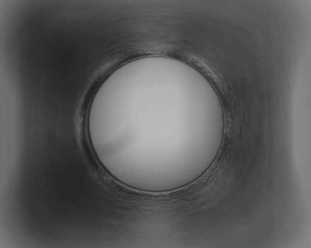 X0000101190679200806270847