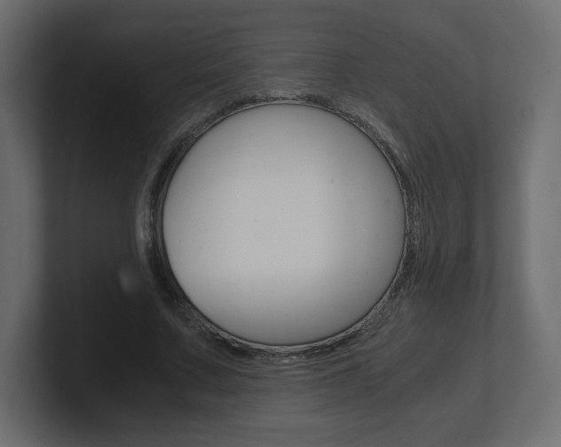 X0000101190683200806270847