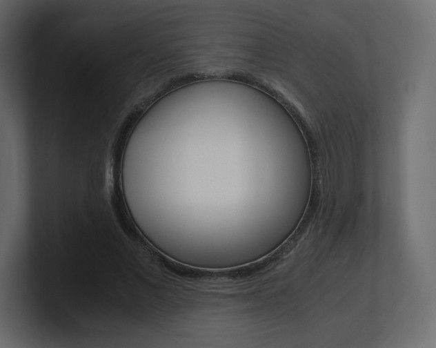 X0000101190685200806270847