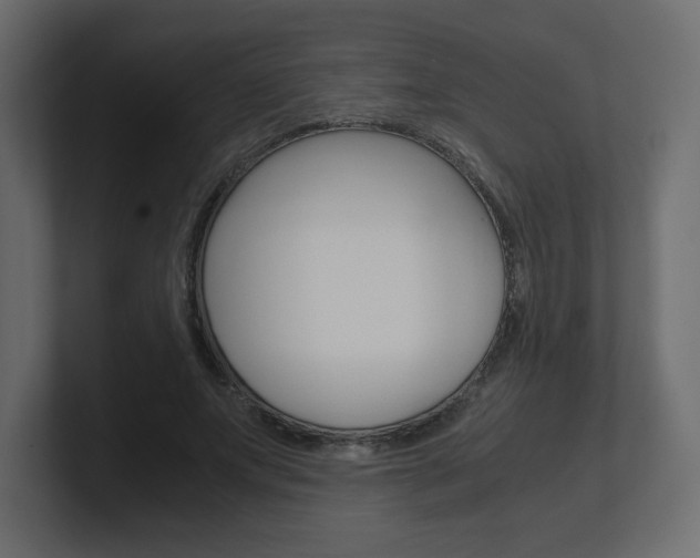 X0000101190687200806270847