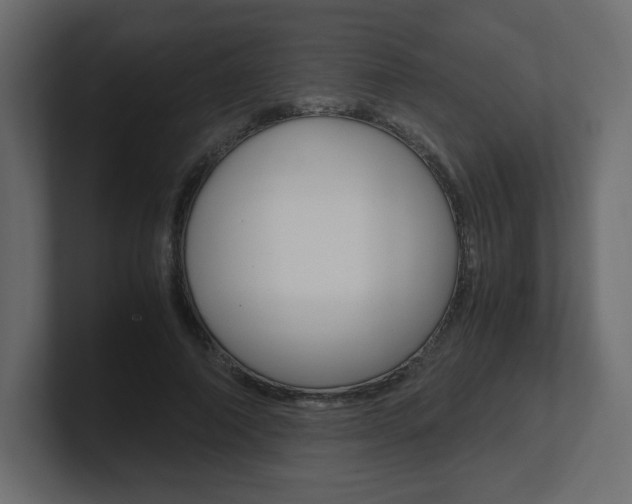 X0000101190690200806270847