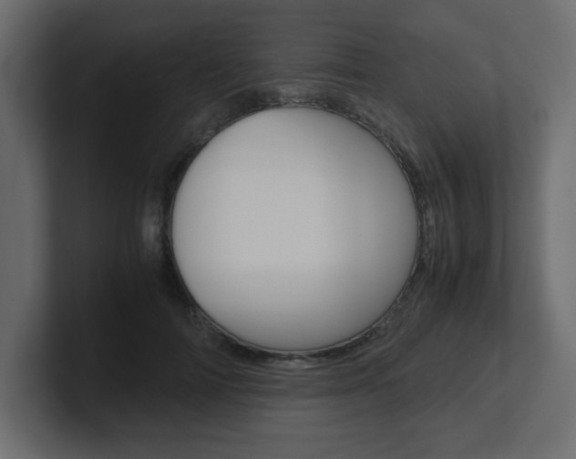 X0000101190698200806270847