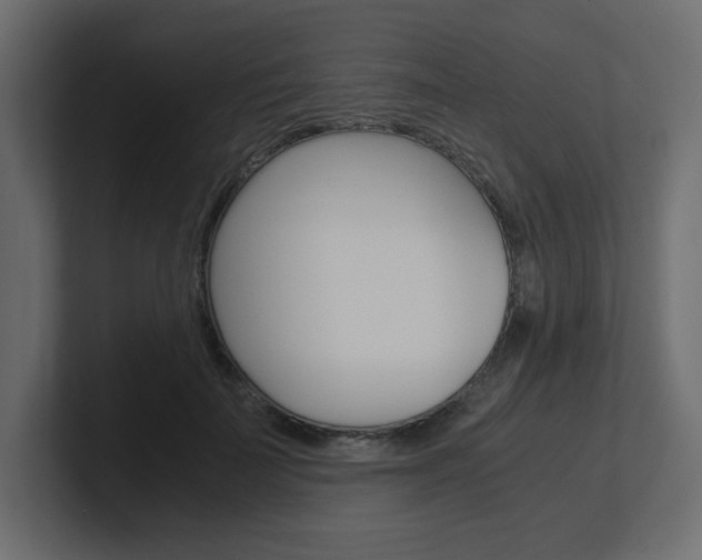 X0000101190699200806270847