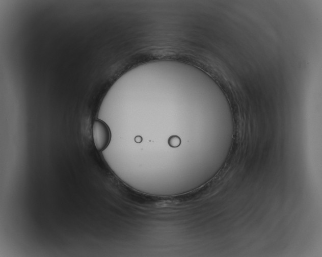 X0000101190700200806270847