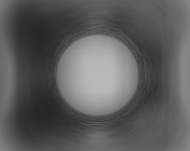 X0000101190701200806270847