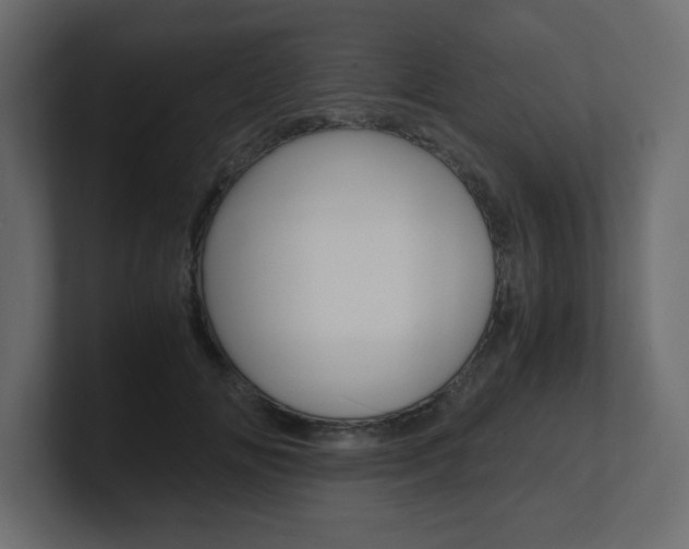 X0000101190702200806270847