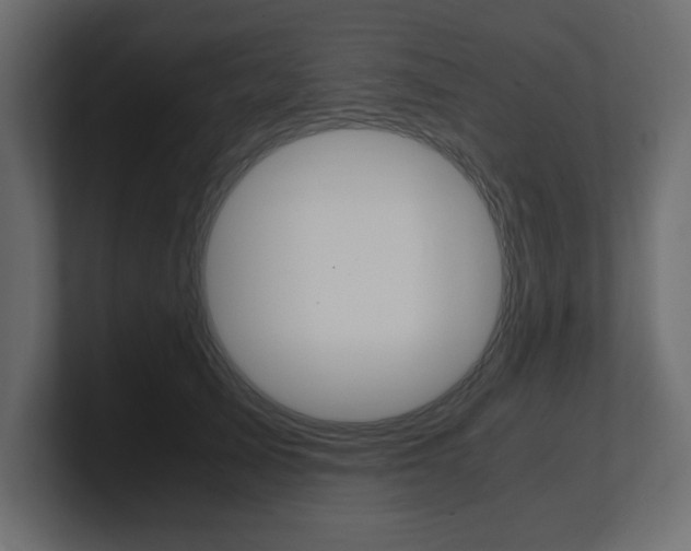 X0000101190705200806270847