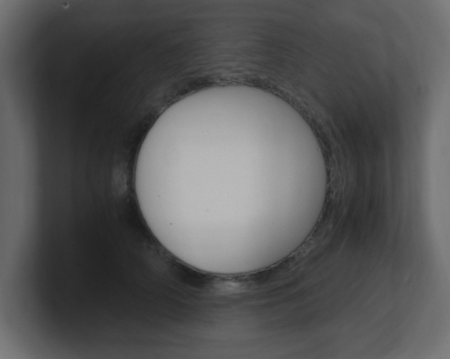 X0000101190706200806270847