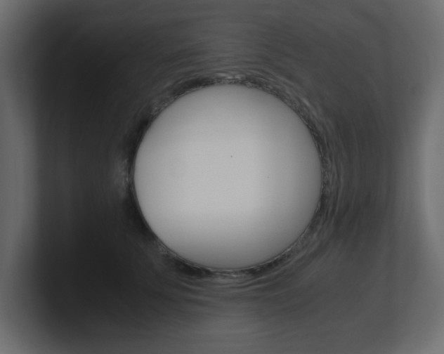 X0000101190707200806270847
