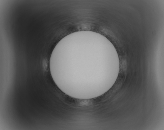 X0000101190709200806270847