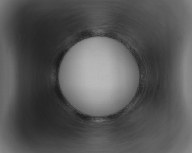 X0000101190710200806270847
