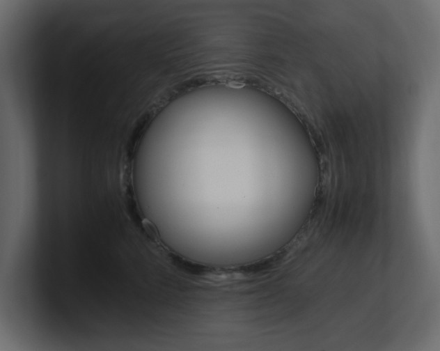 X0000101190712200806270847