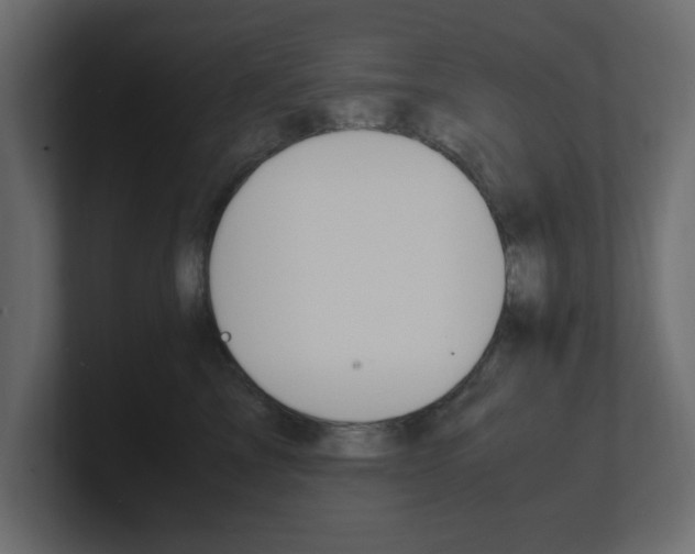 X0000101190713200806270847