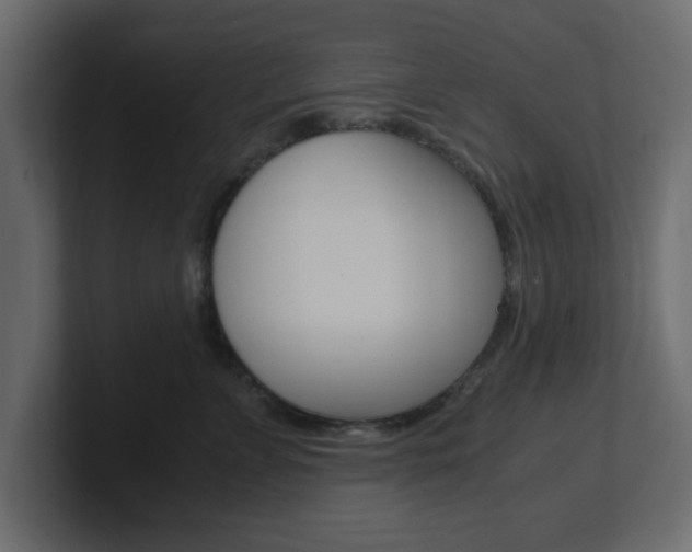 X0000101190715200806270847
