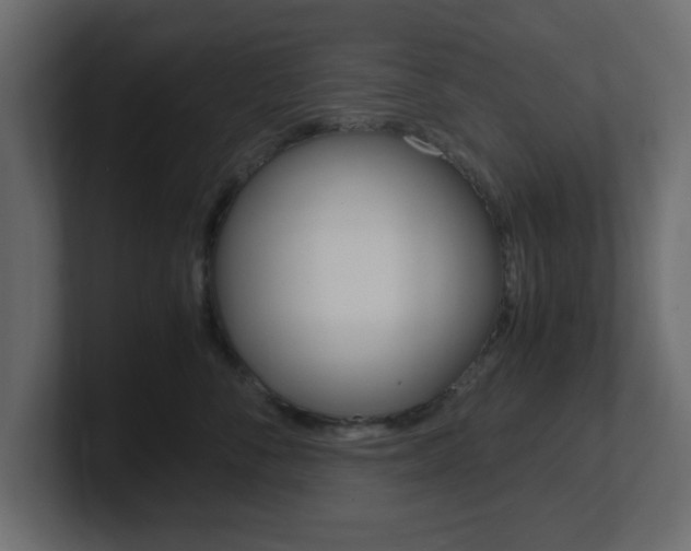X0000101190716200806270847