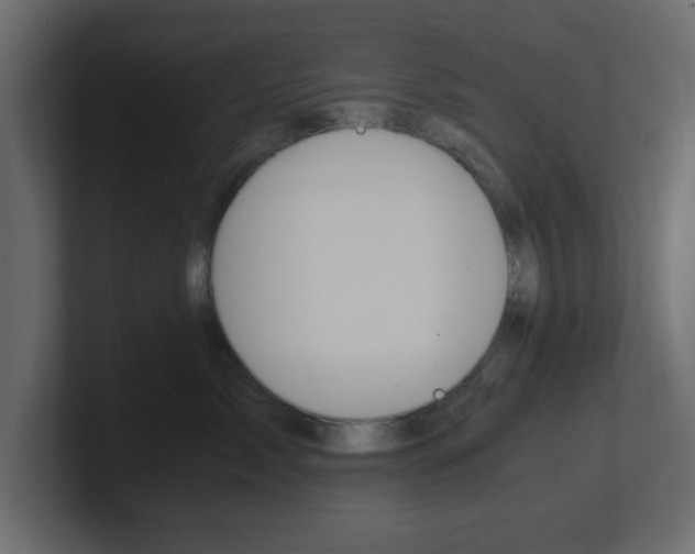 X0000101190717200806270847