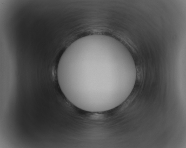 X0000101190718200806270847