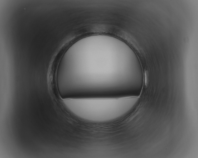 X0000101190723200806270846