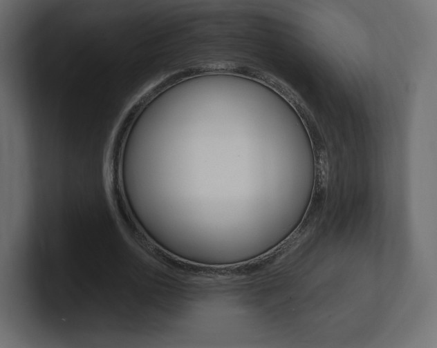 X0000101190726200806270846