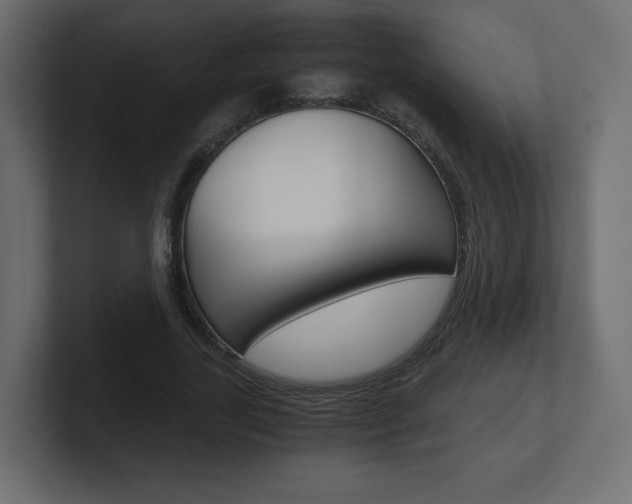 X0000101190731200806270846