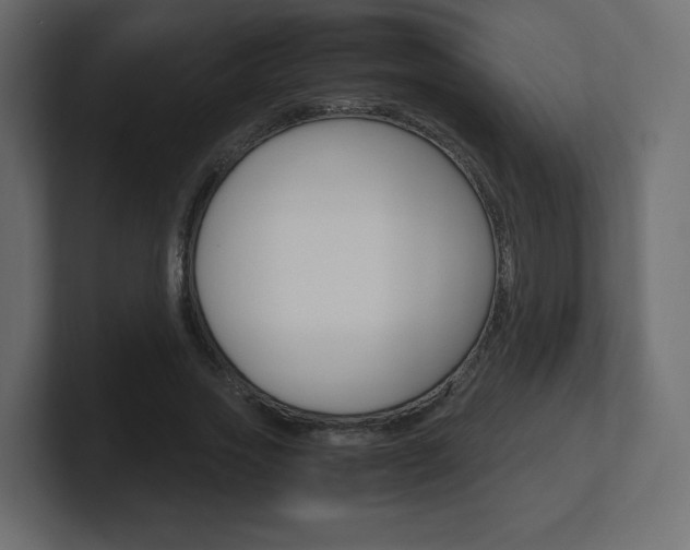 X0000101190733200806270847