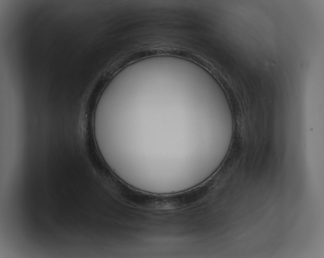 X0000101190735200806270847