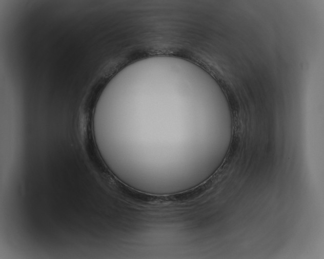 X0000101190742200806270847