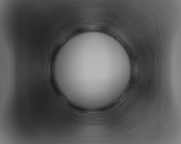 X0000101190746200806270847