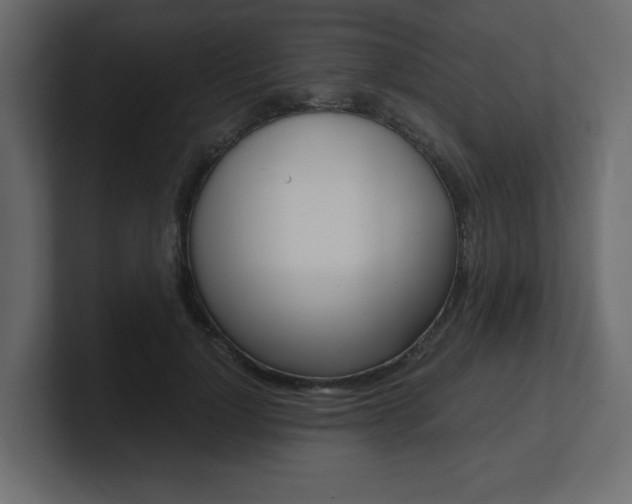 X0000101190748200806270847