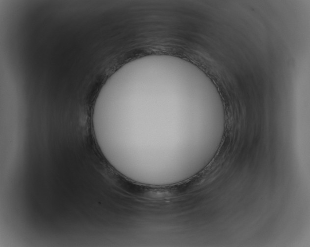 X0000101190749200806270847