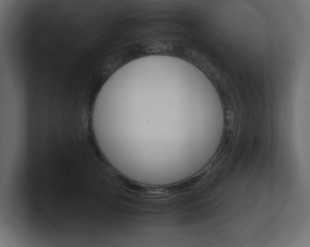X0000101190753200806270847